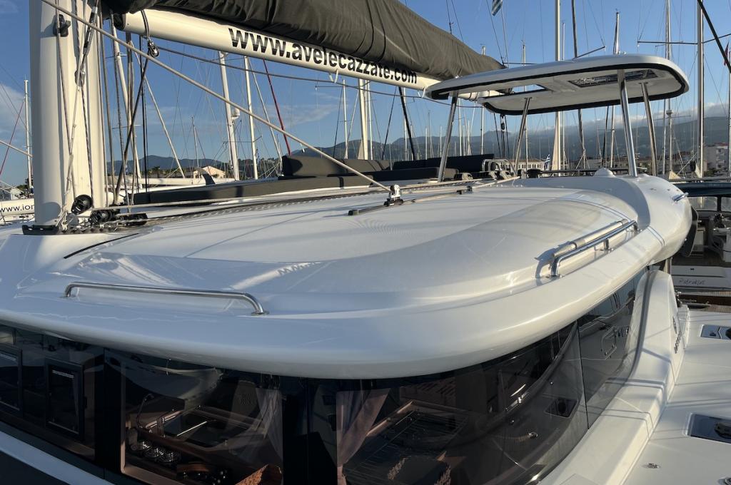 Original-Foto | aufgenommen am 28.05.2025