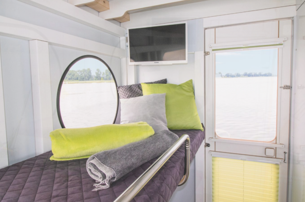 Katalog-Foto (evt. abweichend)