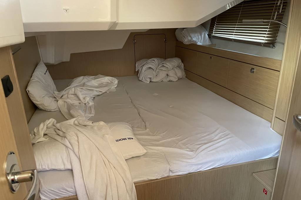 Original-Foto eines Kunden | aufgenommen am 27.09.2025