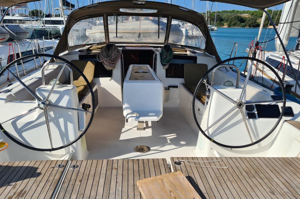 Original-Foto | aufgenommen am 07.10.2023