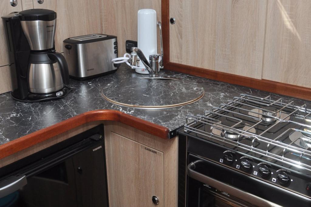 Katalog-Foto (evt. abweichend)