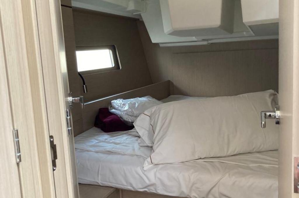 Original-Foto eines Kunden