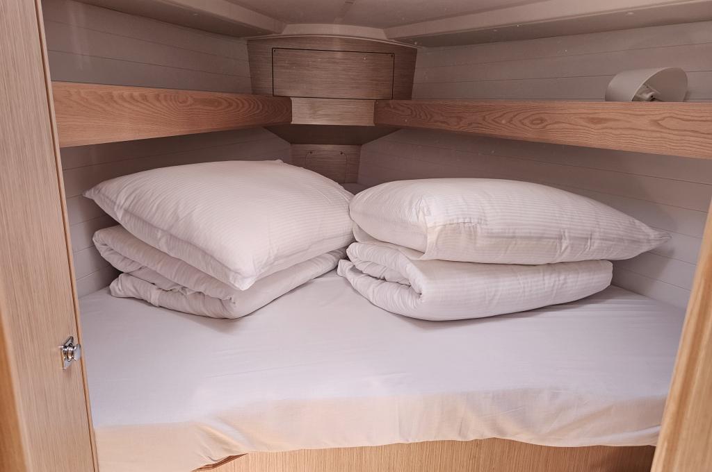 Katalog-Foto (evt. abweichend)