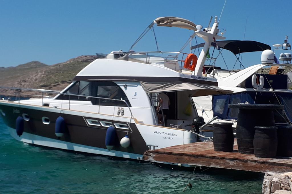 Original-Foto eines Kunden | aufgenommen am 03.06.2019