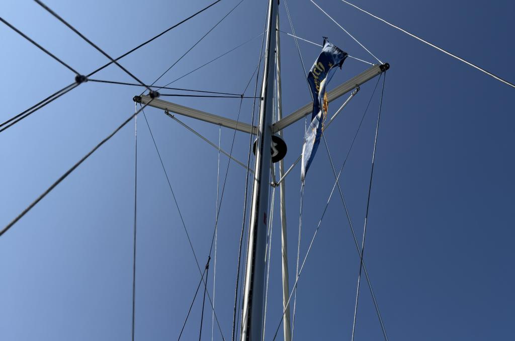 Original-Foto eines Kunden | aufgenommen am 12.09.2025