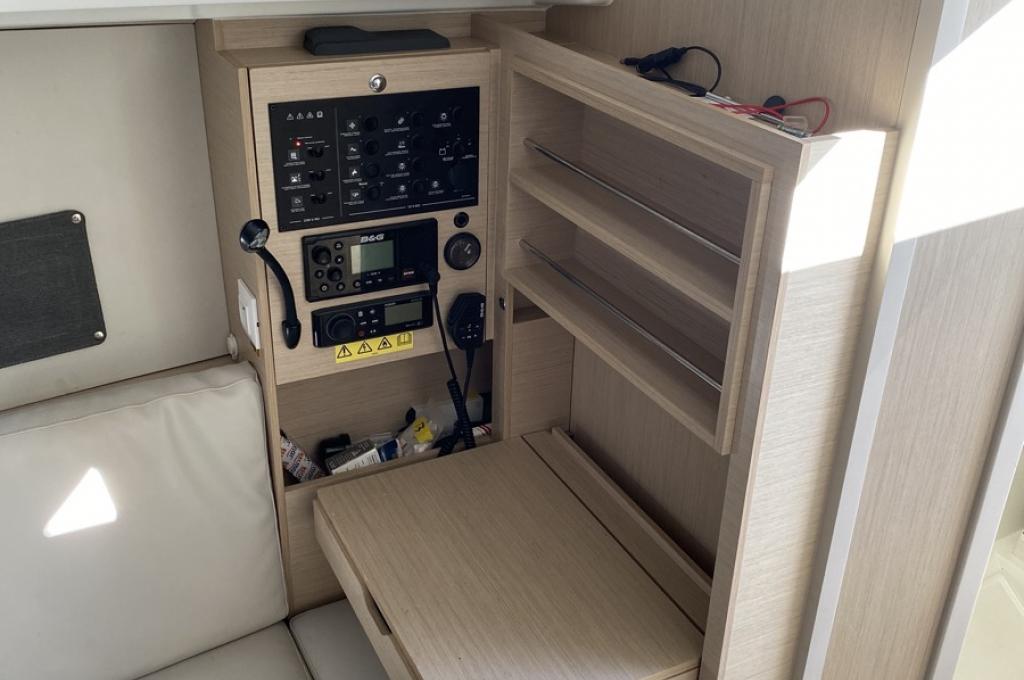 Original-Foto | aufgenommen am 08.11.2022