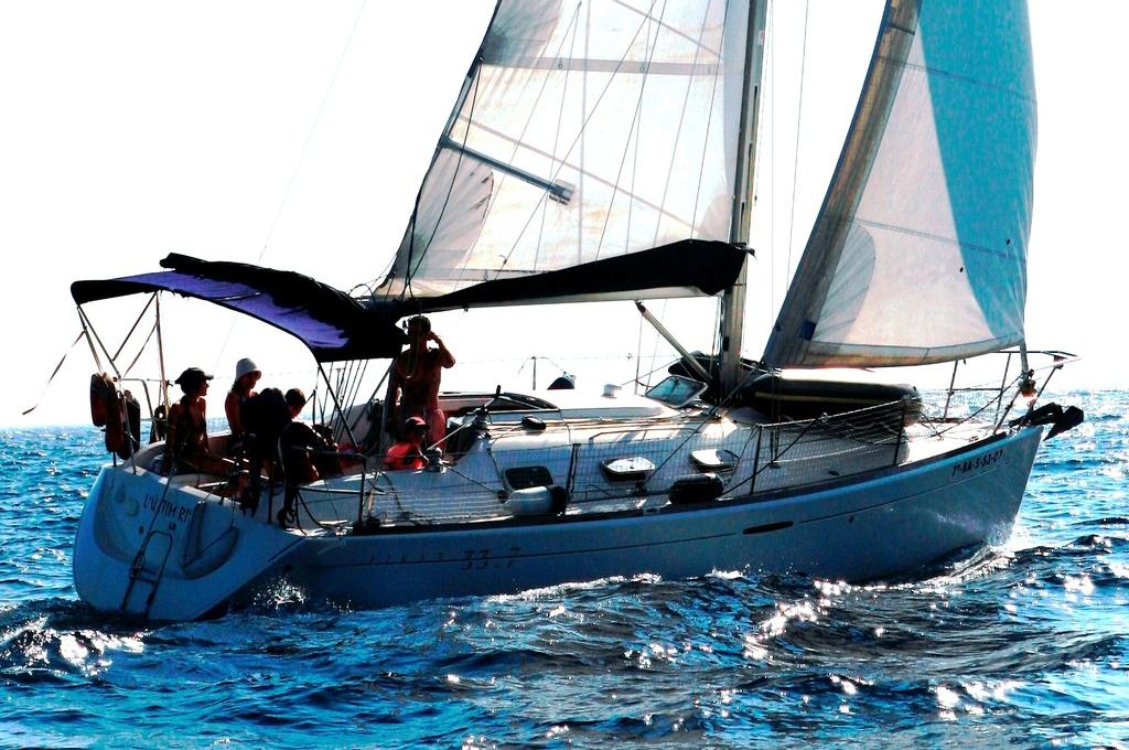 Katalog-Foto (evt. abweichend)