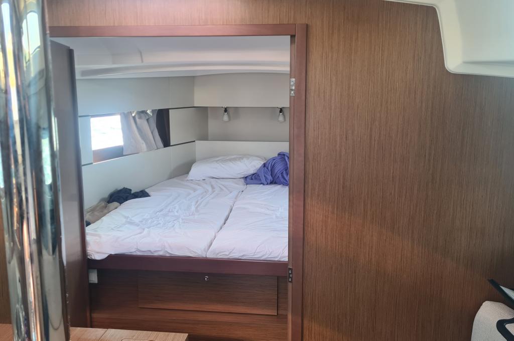 Original-Foto eines Kunden | aufgenommen am 23.05.2023