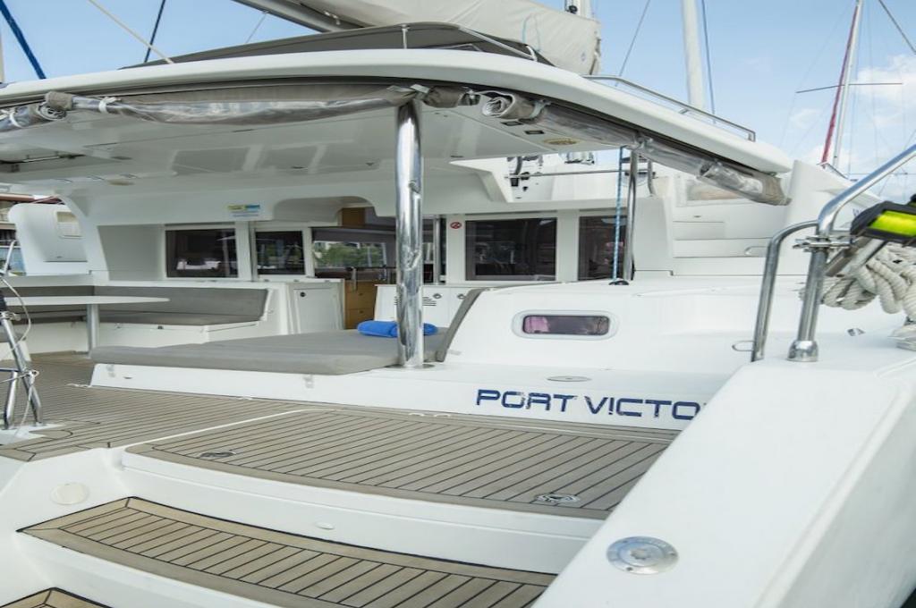 Katalog-Foto (evt. abweichend)