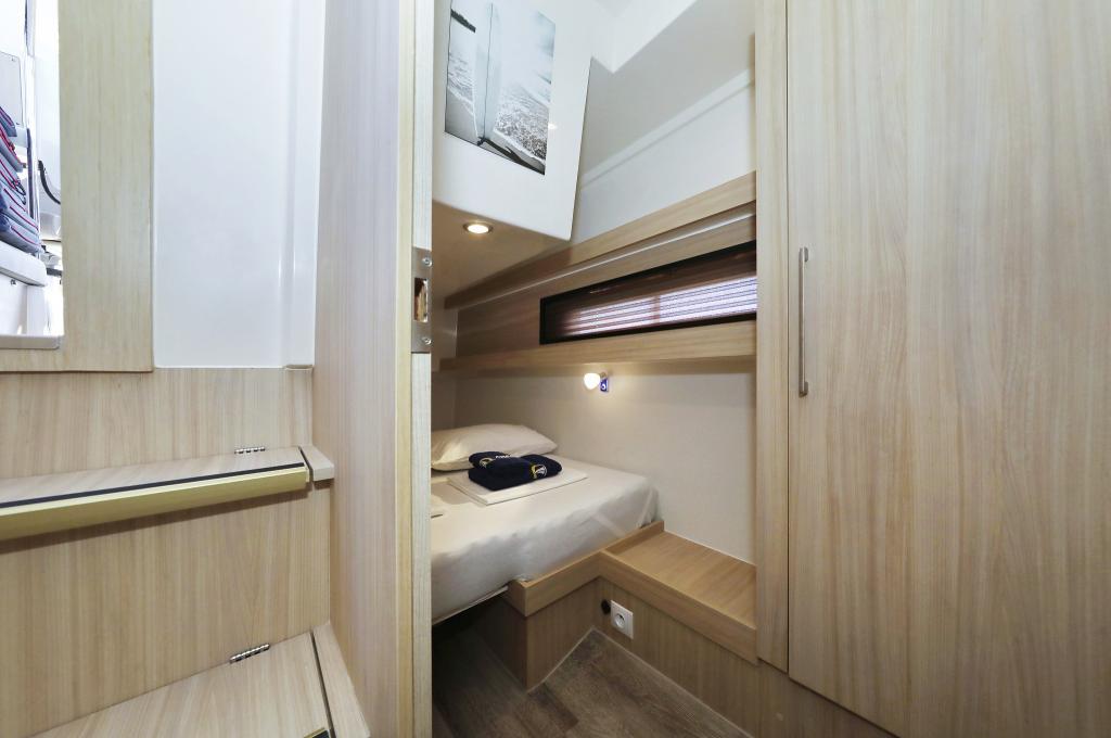 Original-Foto | aufgenommen am 27.09.2023