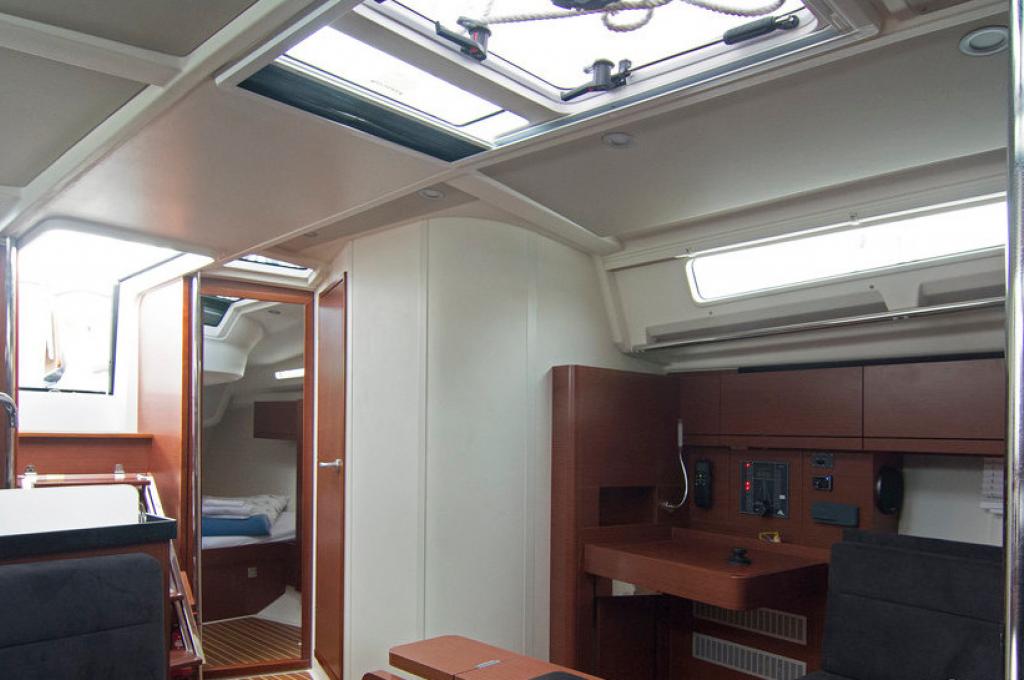 Original-Foto | aufgenommen am 15.06.2019