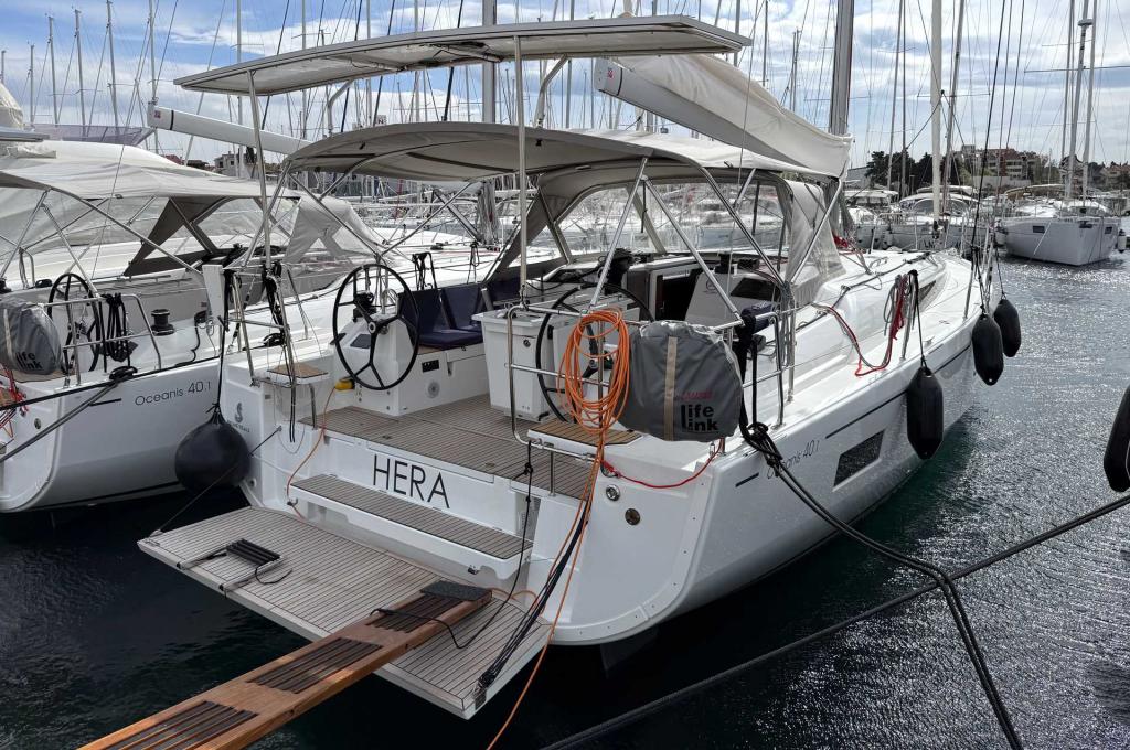 Original-Foto | aufgenommen am 01.04.2025