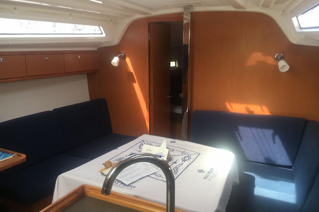 Original-Foto eines Kunden | aufgenommen am 15.06.2019