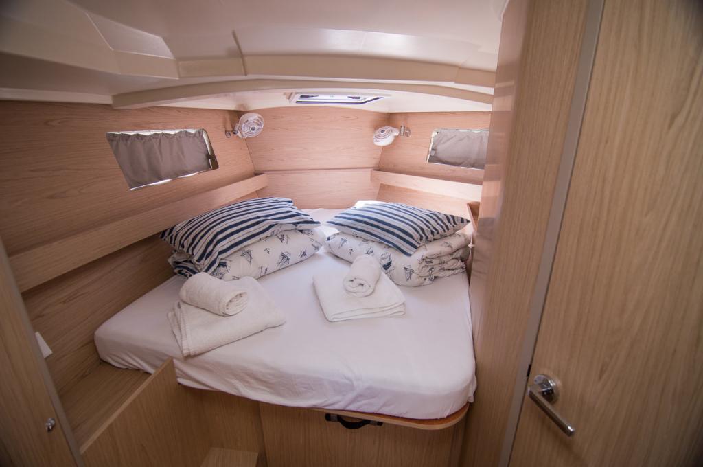 Original-Foto | aufgenommen am 08.07.2017