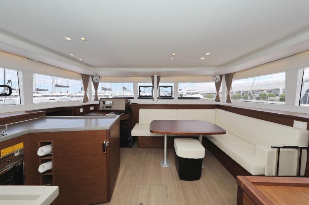 Original-Foto | aufgenommen am 15.05.2019