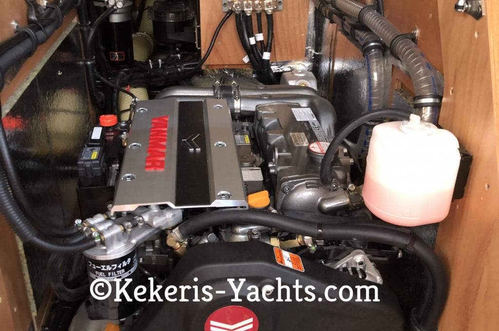 Original-Foto | aufgenommen am 31.07.2020