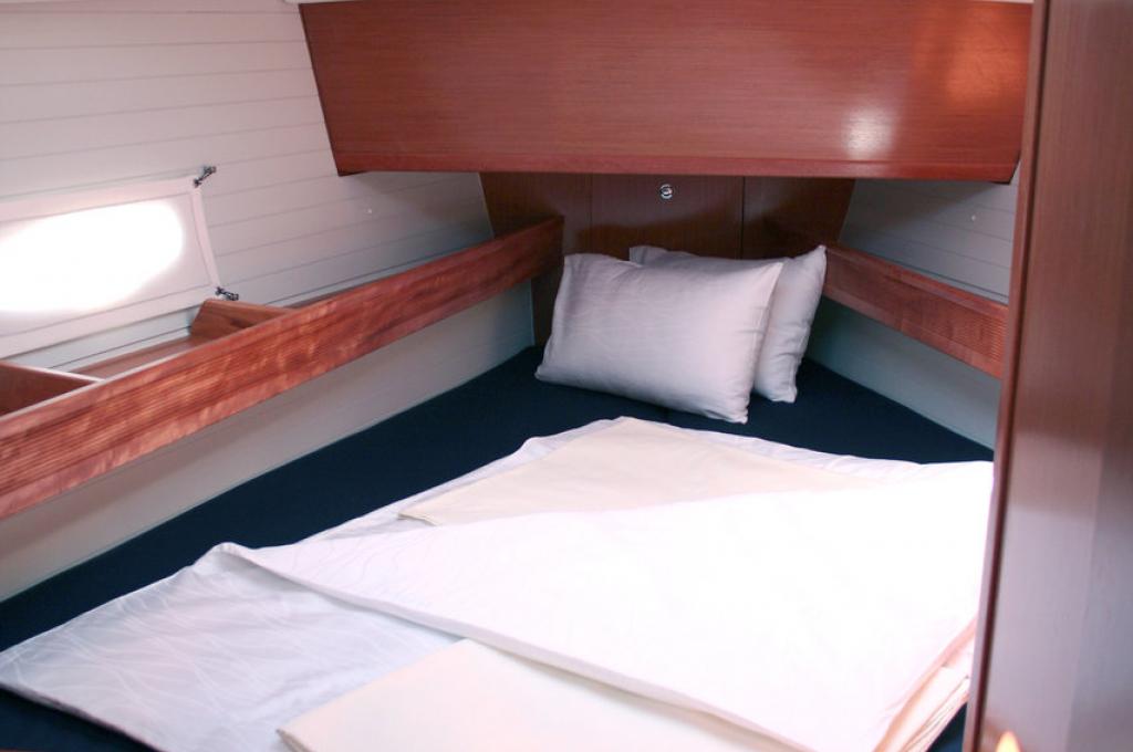 Katalog-Foto (evt. abweichend) | aufgenommen am 29.04.2010