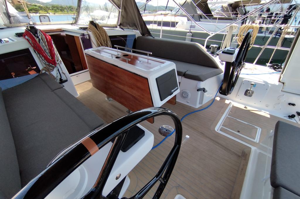 Original-Foto | aufgenommen am 24.06.2023