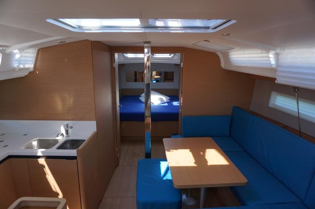 Original-Foto | aufgenommen am 05.09.2014