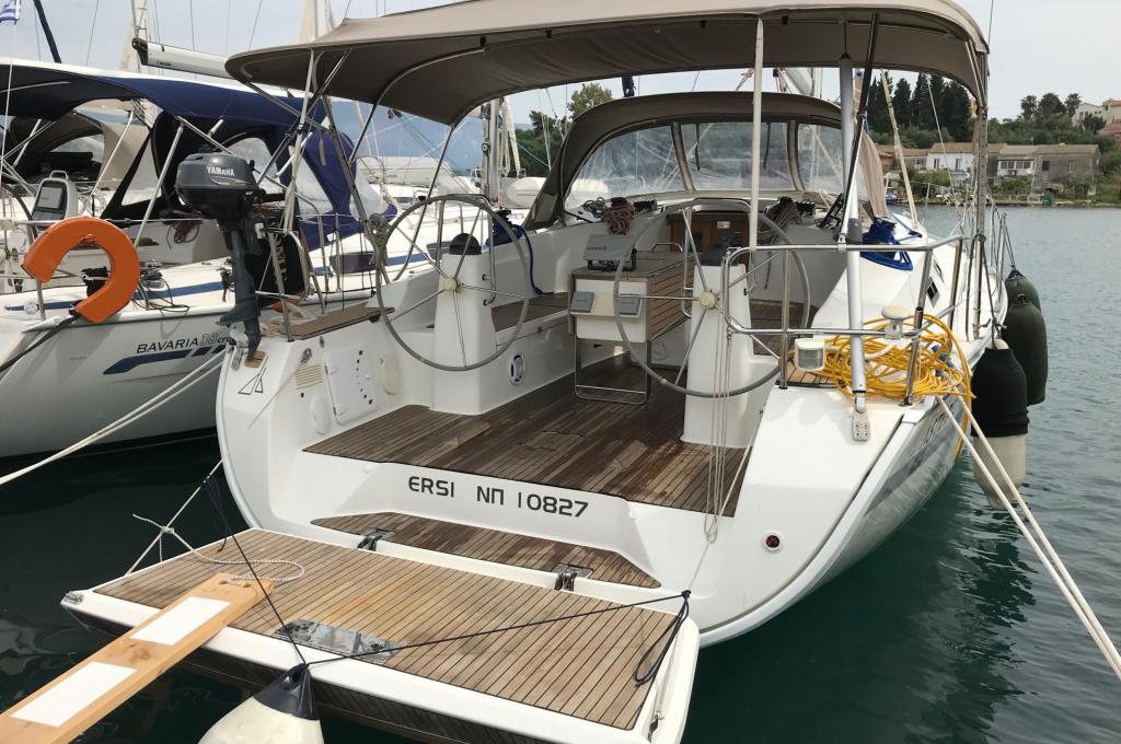 Original-Foto eines Kunden | aufgenommen am 18.05.2019