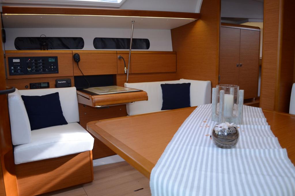 Original-Foto | aufgenommen am 19.04.2017