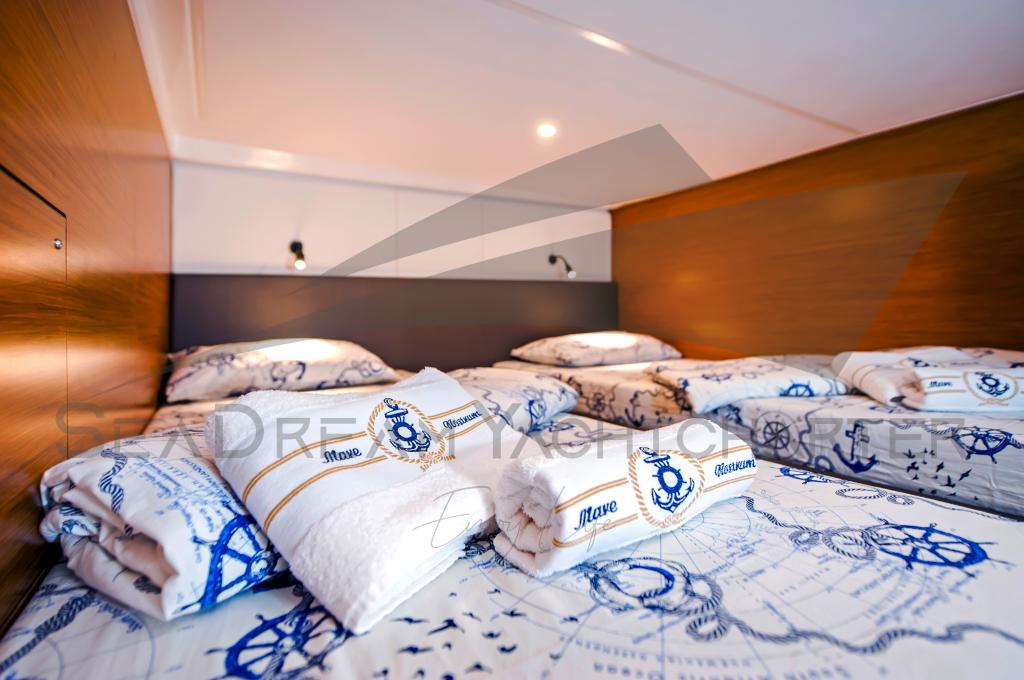 Original-Foto | aufgenommen am 08.11.2018