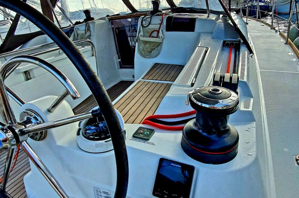 Original-Foto | aufgenommen am 30.10.2020