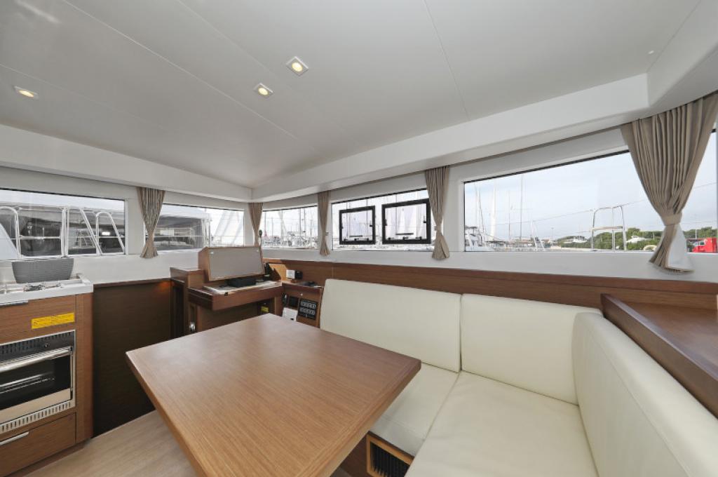 Original-Foto | aufgenommen am 14.10.2019