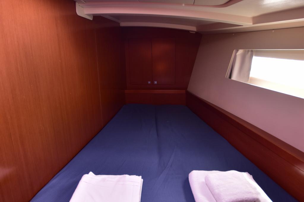 Original-Foto | aufgenommen am 07.05.2022