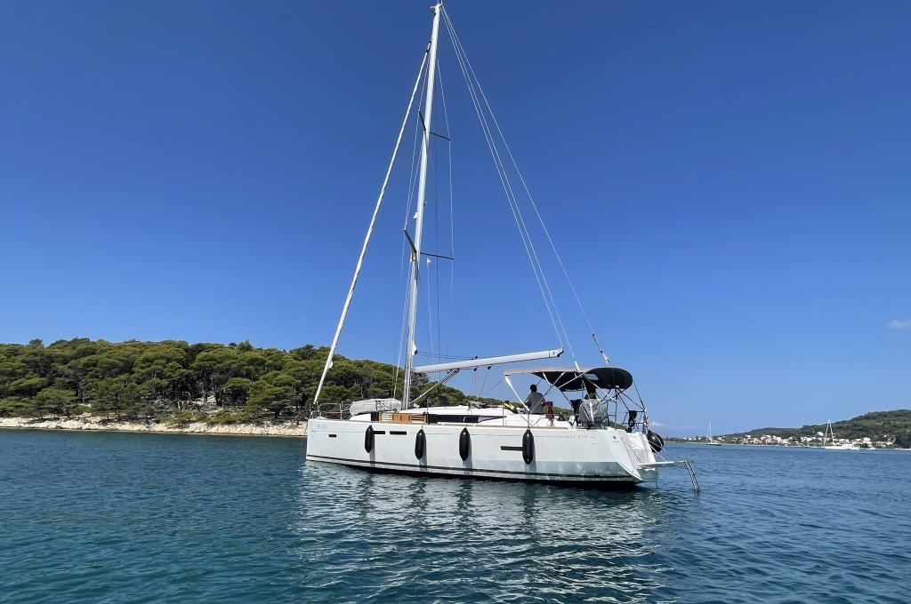 Original-Foto eines Kunden | aufgenommen am 17.08.2022