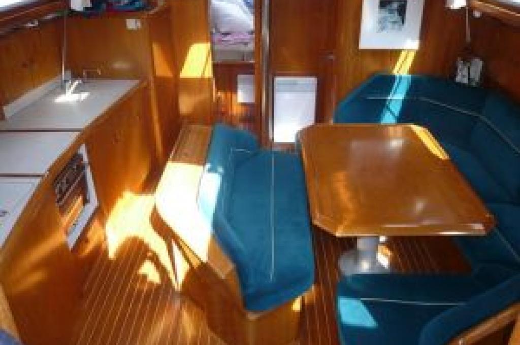 Katalog-Foto (evt. abweichend)