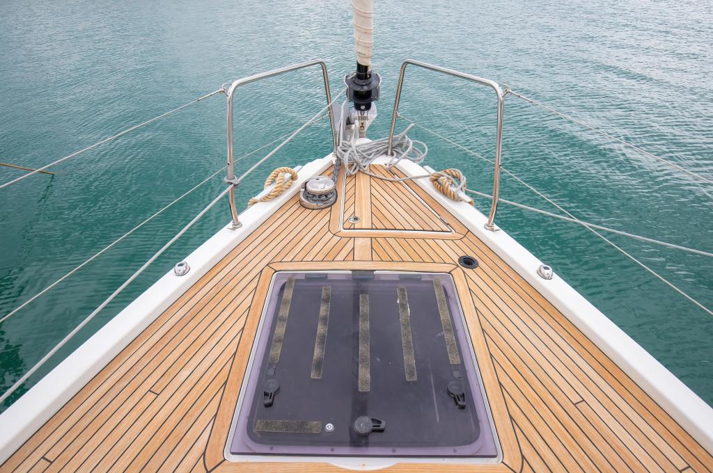 Original-Foto | aufgenommen am 03.04.2023