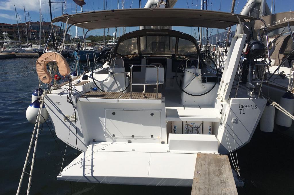 Original-Foto eines Kunden | aufgenommen am 29.09.2018