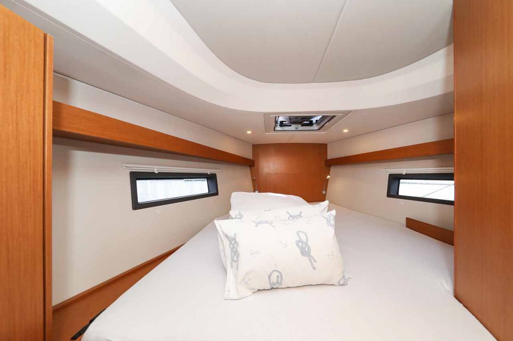 Katalog-Foto (evt. abweichend) | aufgenommen am 18.03.2024