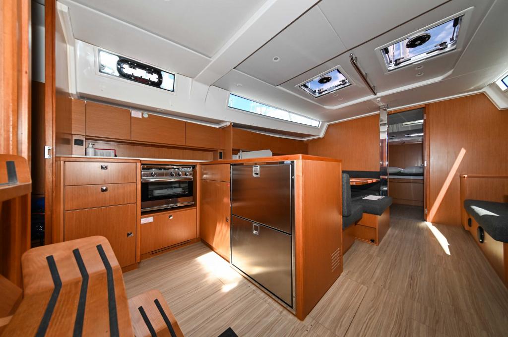 Original-Foto | aufgenommen am 17.05.2025