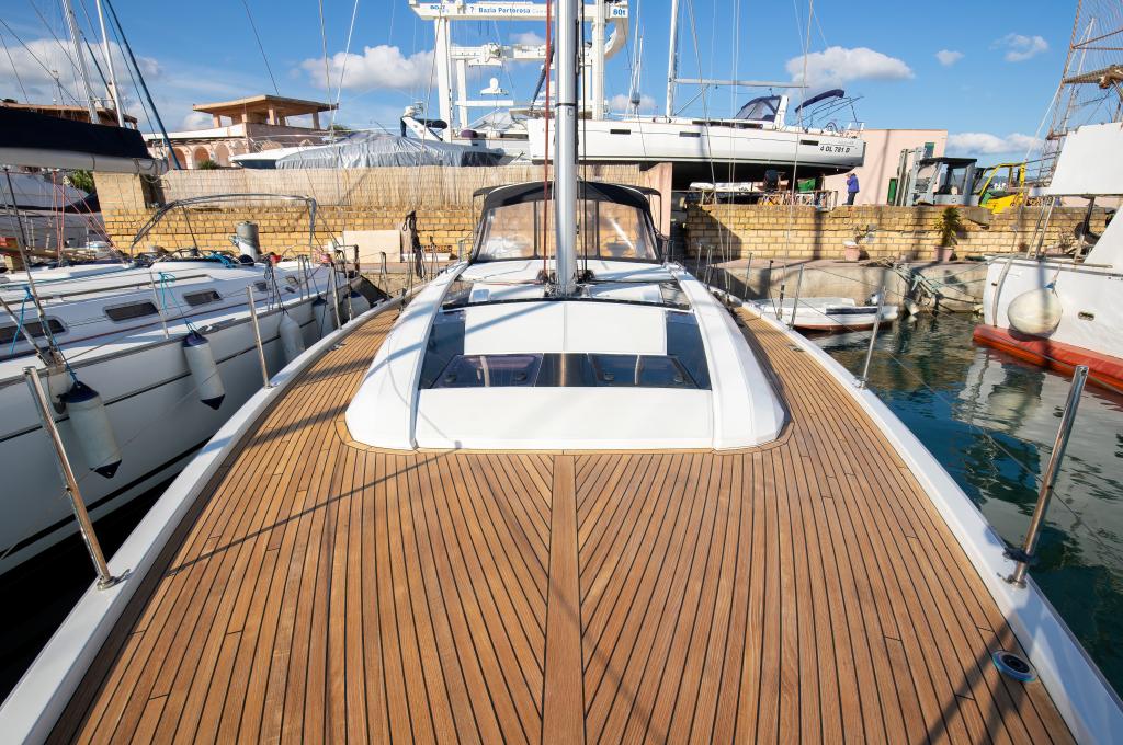 Original-Foto | aufgenommen am 07.04.2023