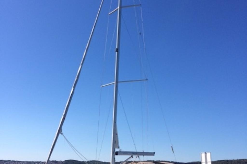 Original-Foto | aufgenommen am 11.06.2017