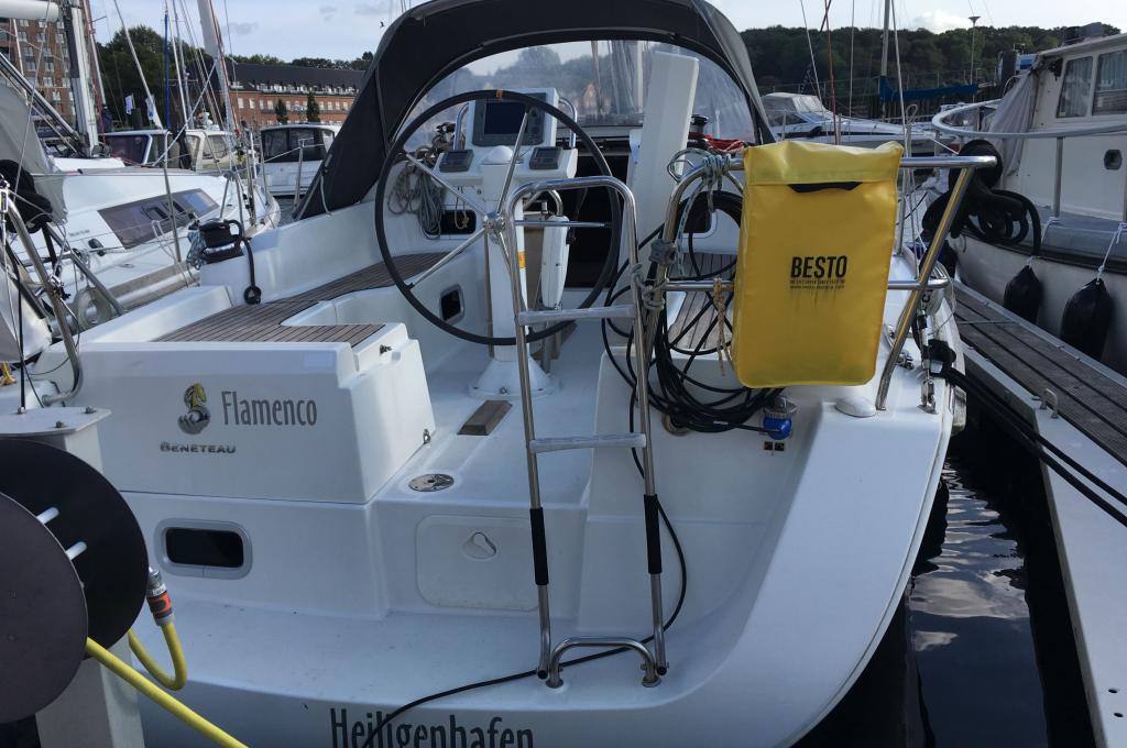 Original-Foto eines Kunden | aufgenommen am 23.08.2019