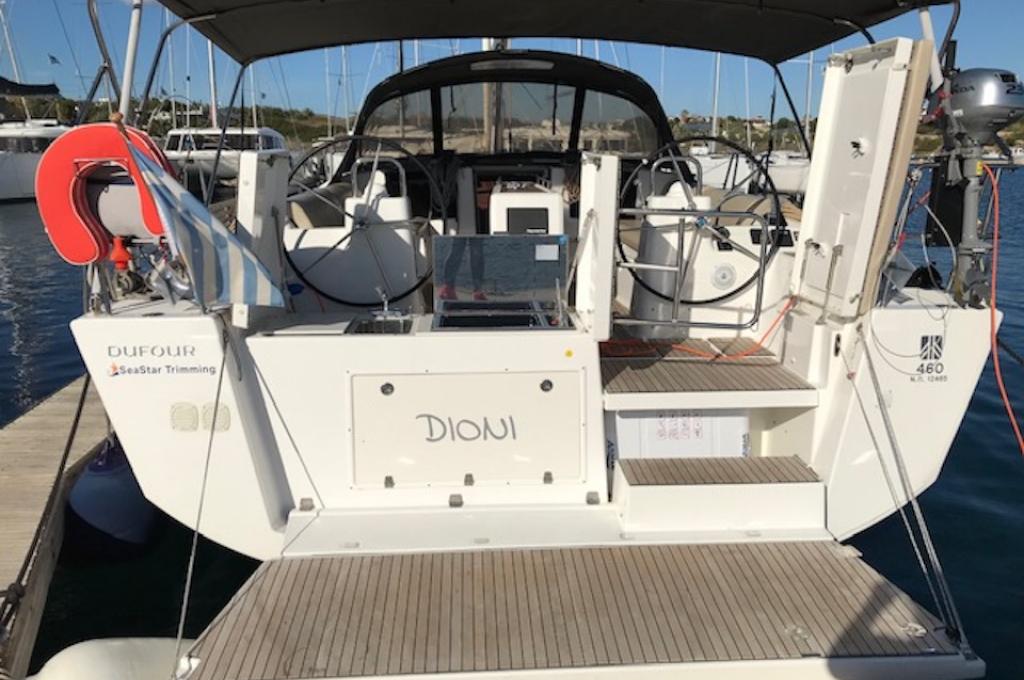 Original-Foto | aufgenommen am 08.12.2020