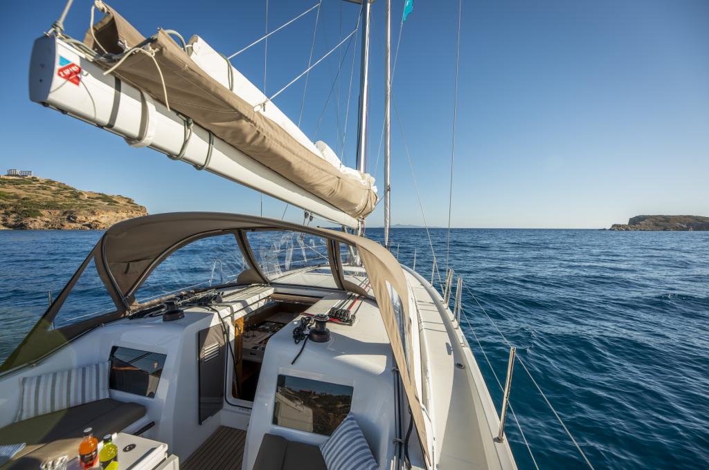 Original-Foto | aufgenommen am 19.05.2021