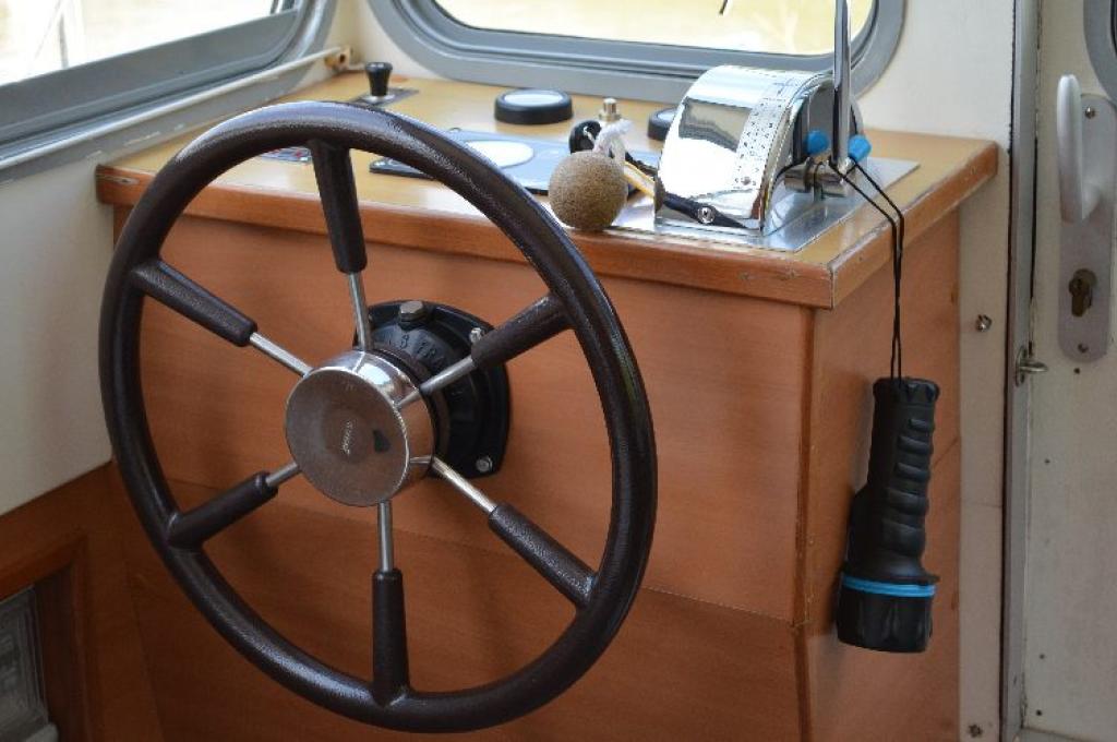 Katalog-Foto (evt. abweichend)