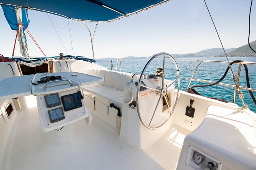 Original-Foto | aufgenommen am 27.06.2022