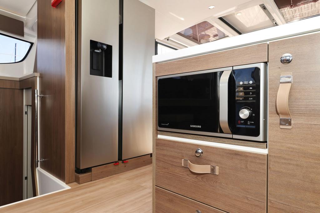 Original-Foto | aufgenommen am 08.11.2024