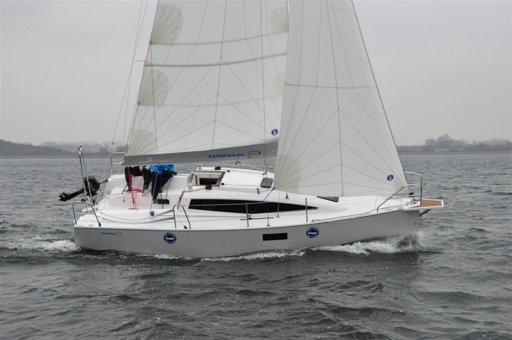 Katalog-Foto (evt. abweichend) | aufgenommen am 19.11.2014