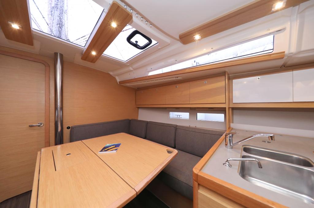 Original-Foto | aufgenommen am 22.11.2023