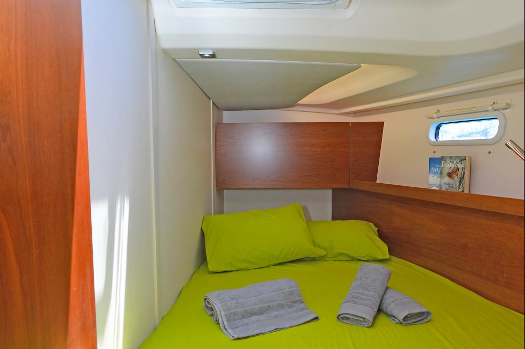 Original-Foto | aufgenommen am 13.07.2016