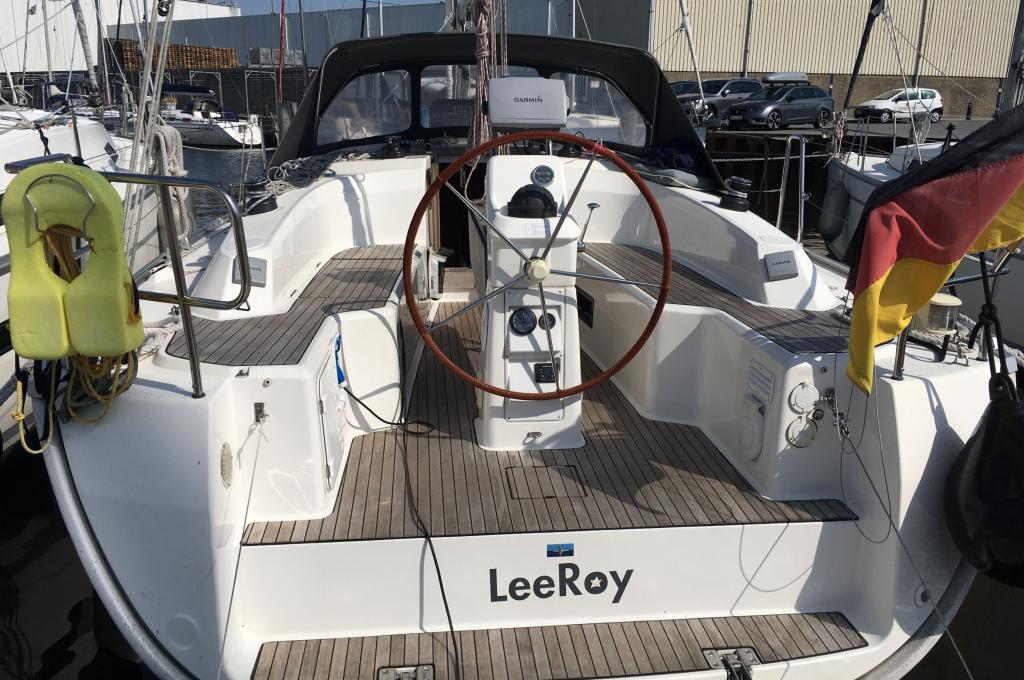 Original-Foto eines Kunden | aufgenommen am 26.07.2019