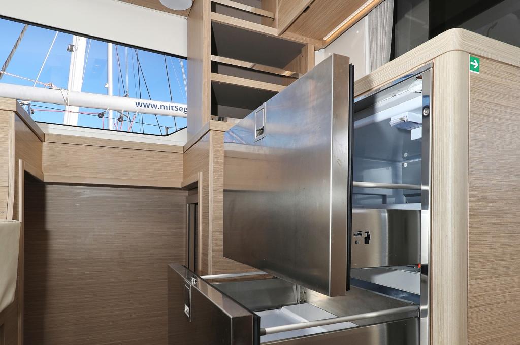 Original-Foto | aufgenommen am 13.11.2023