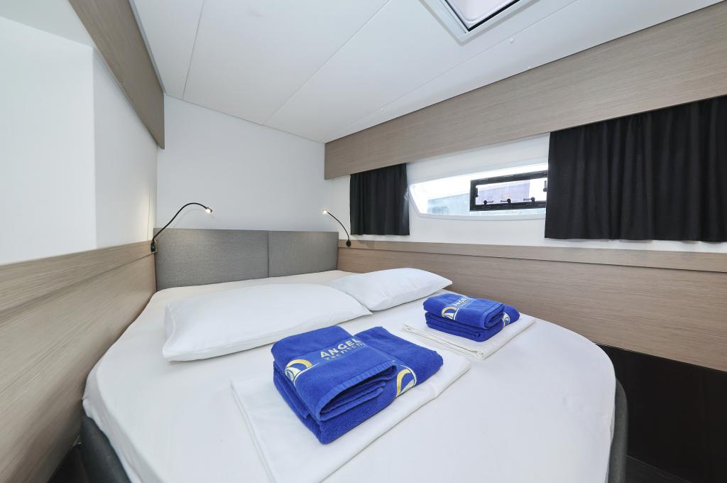 Original-Foto | aufgenommen am 06.12.2024