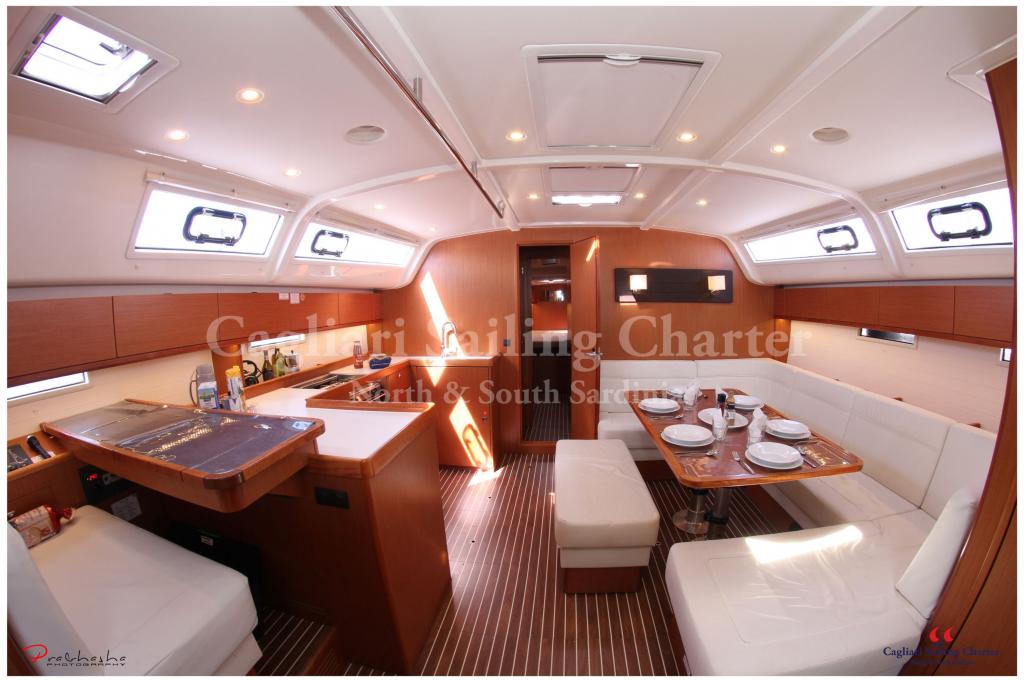 Original-Foto | aufgenommen am 19.10.2020